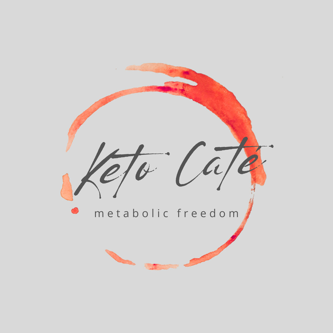 Atem &amp; Meditation