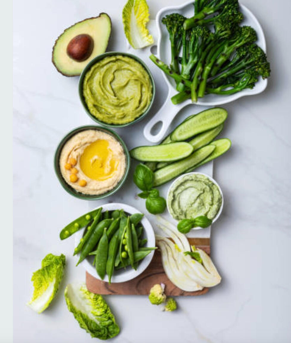 Klangreisen &amp; Stille