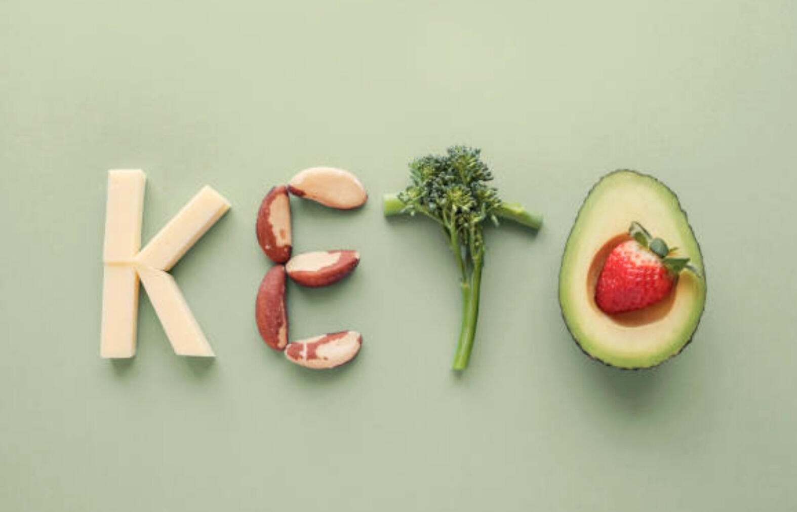 Ganzheitliche Retreats