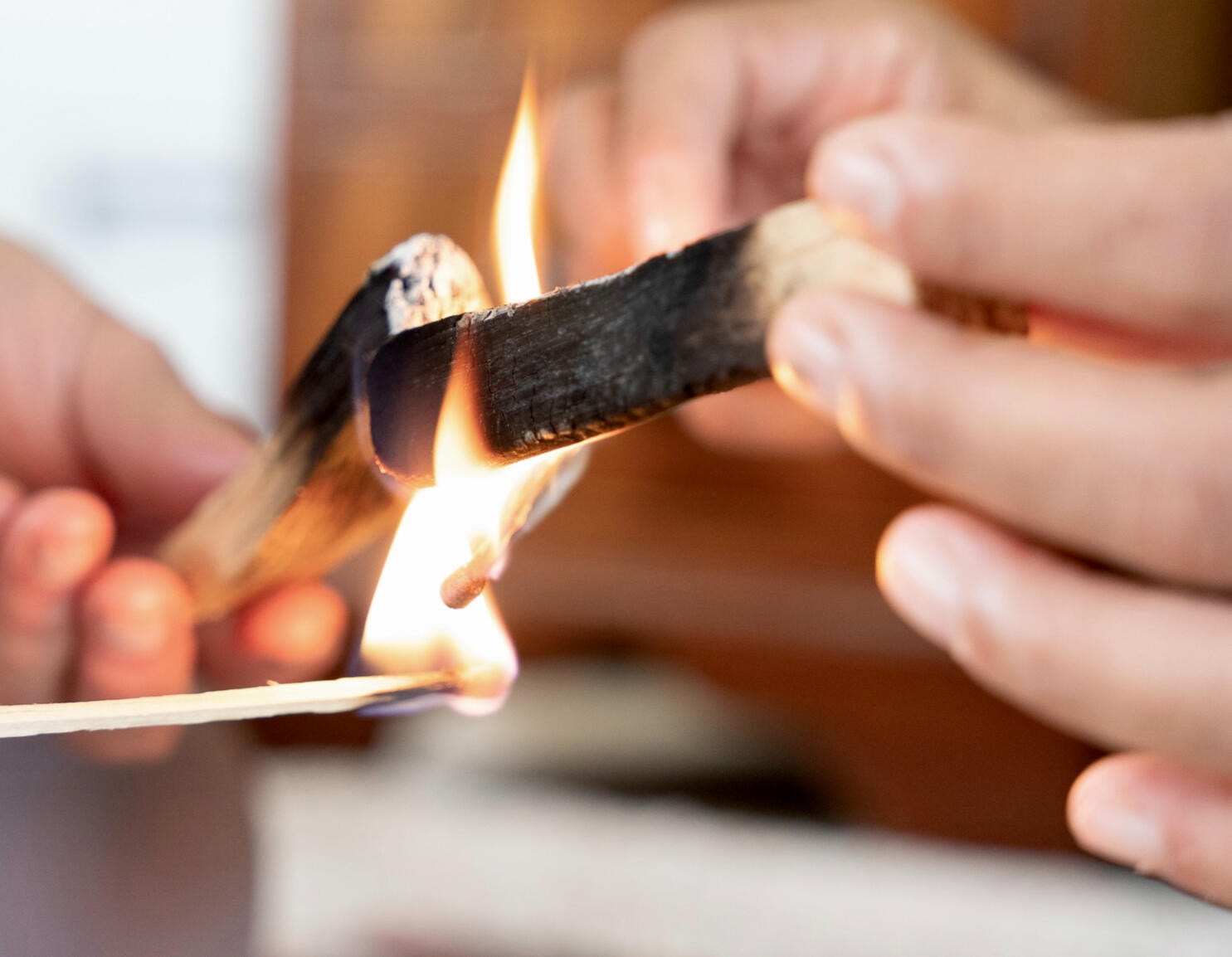 Klangreisen & Stille Klangreisen & Stille