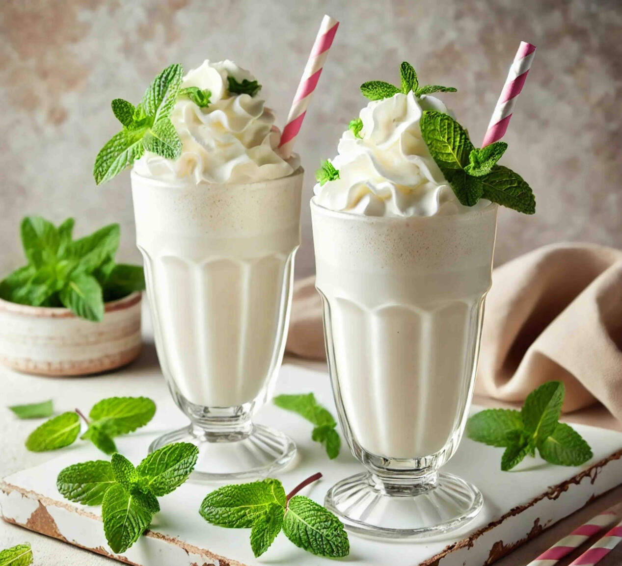 Klangreisen &amp; Stille