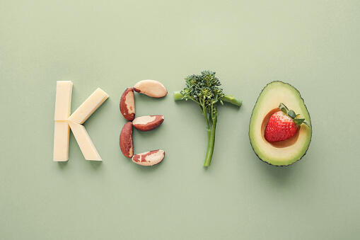 Atem &amp; Meditation