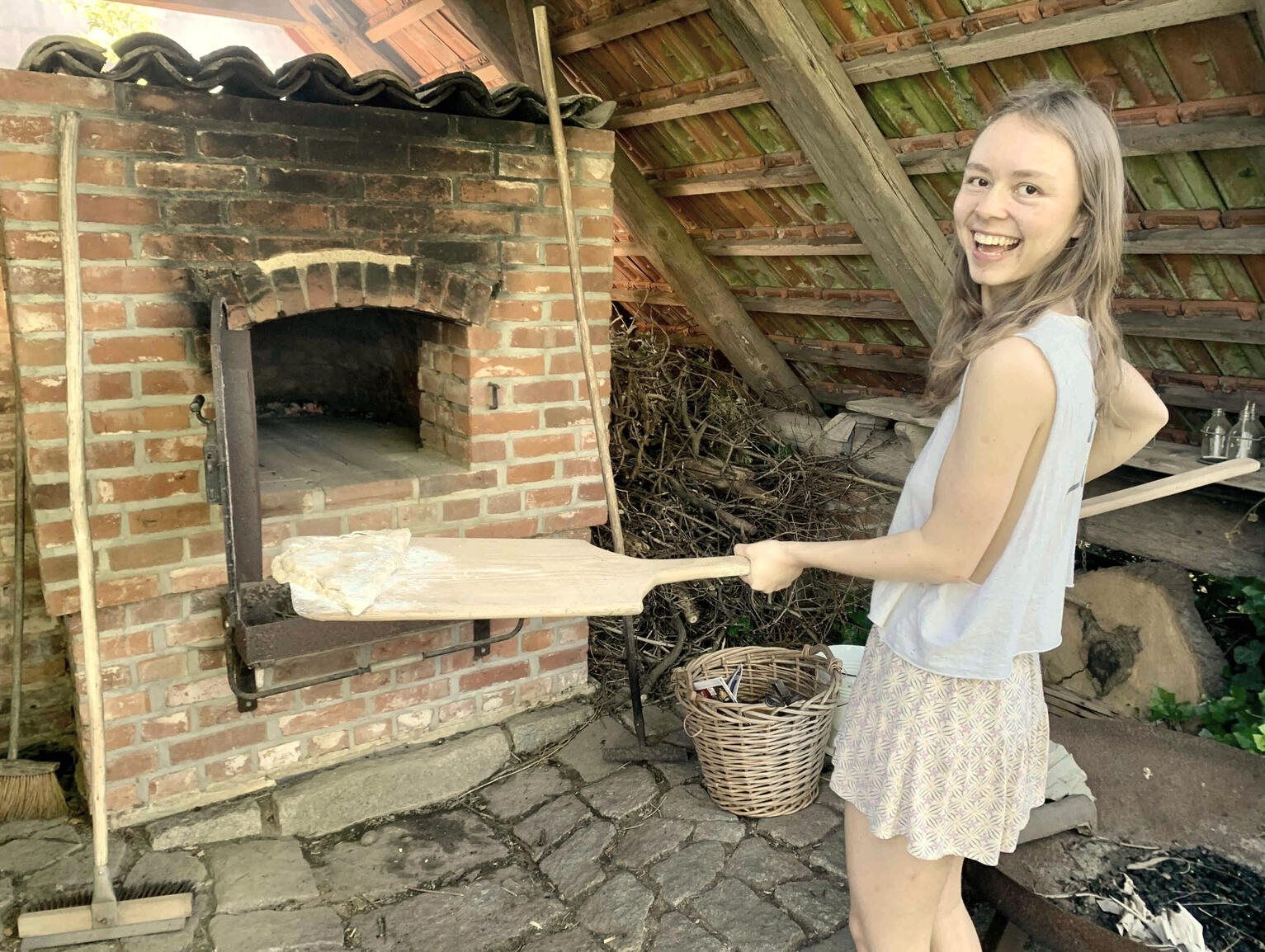 Klangreisen & Stille Klangreisen & Stille